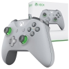 tay-cam-choi-game-xbox-one-s-wireless-controller-grey-green