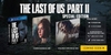 the-last-of-us-2-special-edition-game-ps4