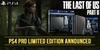 may-ps4-pro-tlou-ii-pcas-05139sa-limited-edition