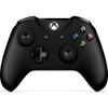 tay-cam-choi-game-xbox-one-s-wireless-controller-den