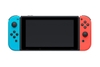 may-nintendo-switch-new-v2-pin-trau-neon