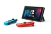 may-nintendo-switch-2019-v2-pin-trau-99-full-box