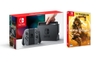 may-nintendo-switch-game-mortal-kombat-11