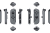 tay-cam-joy-con-xanh-ben-trai-tru-new-100