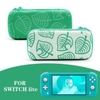 bao-dung-may-switch-lite-animal-crossing