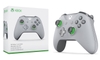 tay-cam-choi-game-xbox-one-s-wireless-controller-grey-green