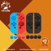 op-silicon-num-bao-ve-tay-cam-joycon-nintendo-switch