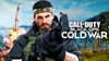 call-of-duty-black-ops-cold-war-dia-game-ps5