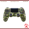 tay-choi-game-dualshock-4-green-camo-cuh-zct2g-16