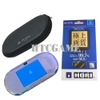 set-bao-da-op-toan-than-dan-cuong-luc-bao-ve-cho-psvita-1000