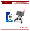 gia-do-dien-thoai-va-tay-cam-ps5-mobile-phone-clamps-ps5-dobe