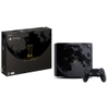 may-ps4-final-fantasy-xv-luna-edition-1tb-dia-final-fantasy-xv