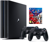 ps4-pro-1tb-4k-cuh-7106b-co-tuy-chon-kem-game