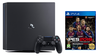 ps4-pro-1tb-4k-cuh-7106b-co-tuy-chon-kem-game