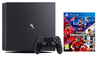 ps4-pro-1tb-4k-cuh-7106b-co-tuy-chon-kem-game