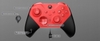 tay-cam-xbox-one-elite-series-2-core-red