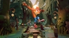 crash-bandicoot-4-it-s-about-time-game-ps4