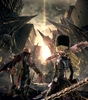 code-vein