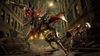 code-vein