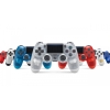 tay-choi-game-dualshock-4-xanh-trong-suot-crystal-blue-cuh-zct2g-19