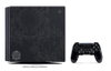 bo-ps4-pro-kingdom-hearts-iii-limited-edition-like-new-99