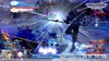 dissidia-final-fantasy-nt-ps4