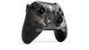 tay-cam-xbox-one-s-night-ops-camo-limited-wireless-controller