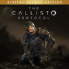 the-callisto-protocol-digital-deluxe-edition-game-ps4