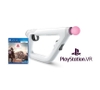 psvr-aim-controller-farpoint-bundle-playstation-4