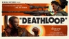 deathloop-game-ps5