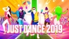 just-dance-2019-xbox-one