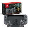may-choi-game-nintendo-switch-diablo-3-limited-edition