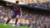 pes-20-he-eu-efootball-pes-2020-std-dia-game-ps4