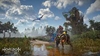 horizon-forbidden-west-special-edition-pre-order-game-ps5