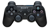 tay-cam-ps3-dualshock-3-moi-99-chinh-hang