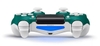 tay-cam-dualshock-4-alpine-green-zct2na