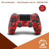 tay-cam-dualshock-4-red-camo-cuh-zct2g-30