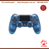 tay-choi-game-dualshock-4-xanh-trong-suot-crystal-blue-cuh-zct2g-19