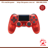 tay-choi-game-dualshock-4-do-trong-suot-crystal-red-cuh-zct2g-18