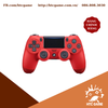 tay-choi-game-dualshock-4-red-do-cuh-zct2g-11