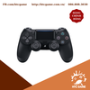 tay-cam-dualshock-4-den-black-cuh-zct2g