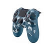 tay-choi-game-dualshock-4-camo-blue-cuh-zct2g-25