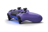 tay-cam-dualshock-4-electric-purple-cuh-zct2-29