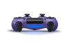 tay-cam-dualshock-4-electric-purple-cuh-zct2-29