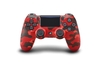 tay-cam-dualshock-4-red-camo-cuh-zct2g-30