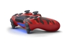 tay-cam-dualshock-4-red-camo-cuh-zct2g-30