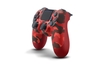 tay-cam-dualshock-4-red-camo-cuh-zct2g-30