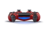 tay-cam-dualshock-4-red-camo-cuh-zct2g-30