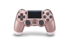 tay-cam-dualshock-4-rose-gold-cuh-zct2g-27