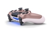 tay-cam-dualshock-4-rose-gold-cuh-zct2g-27